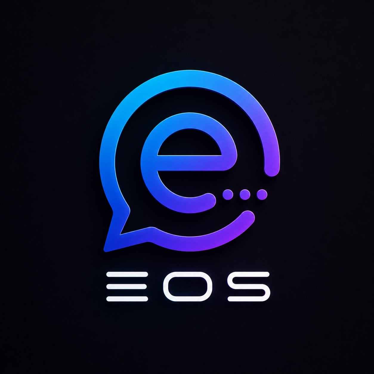 EOS